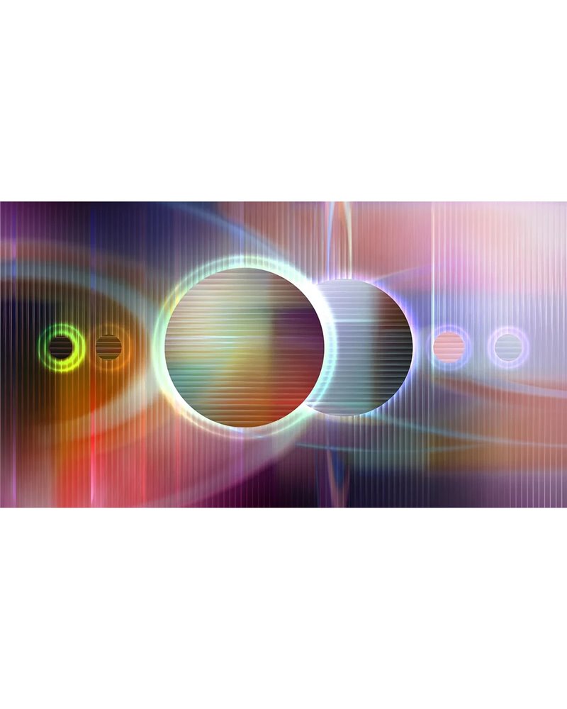Chromatic MU14074