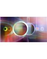Chromatic MU14074