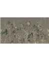 Floral garden MU14085
