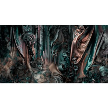 Forest of Silk MU14049