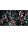 Forest of Silk MU14049