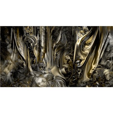 Forest of Silk MU14050