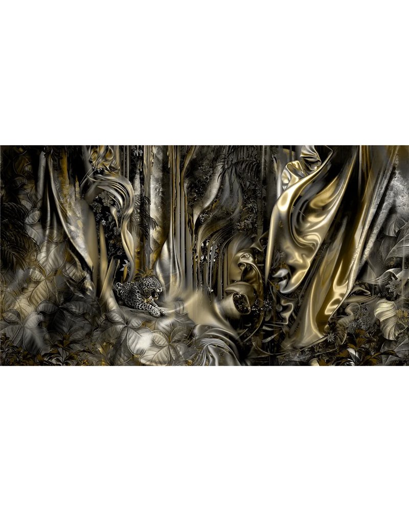 Forest of Silk MU14050 Forest of Silk MU14050