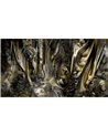 Forest of Silk MU14050