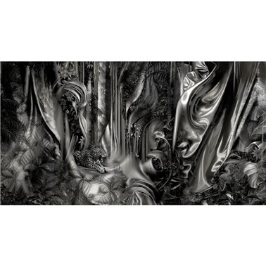 Forest of Silk MU14051