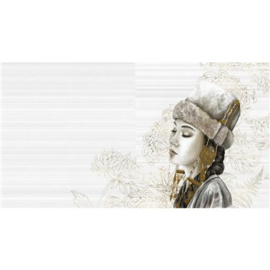 Gobi princess MU14025