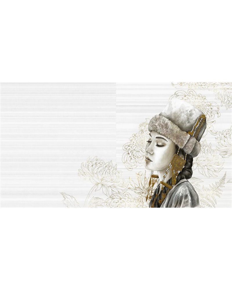 Gobi princess MU14025 Gobi princess MU14025