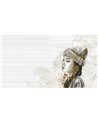 Gobi princess MU14025