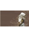 Gobi princess MU14026