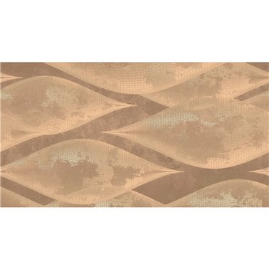 Golden Horizon MU14062