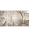 Ivory Moon MU14007