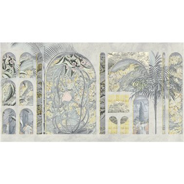 Jamila dawn MU14020