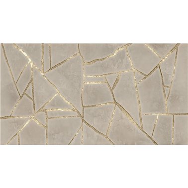 Kintsugi Wall MU14088