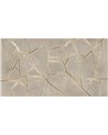 Kintsugi Wall MU14088