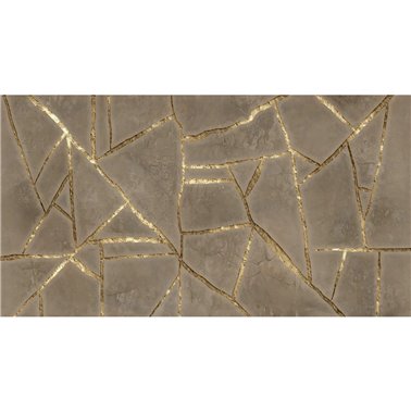 Kintsugi Wall MU14089