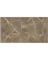 Kintsugi Wall MU14089
