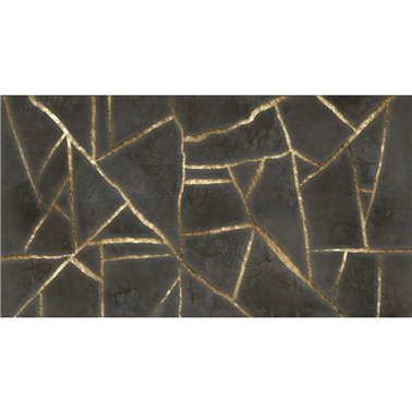 Kintsugi Wall MU14090