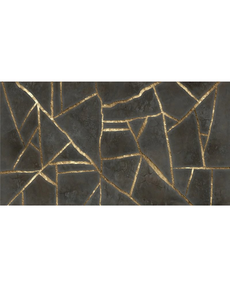 Kintsugi Wall MU14090 Kintsugi Wall MU14090