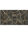 Kintsugi Wall MU14090