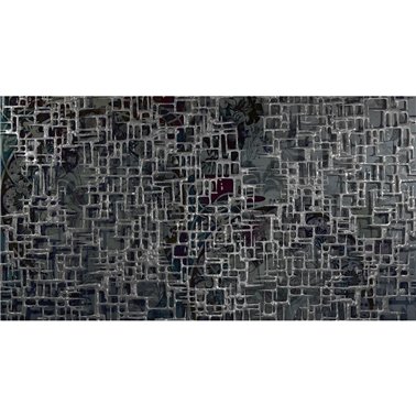 Luxor MU14045