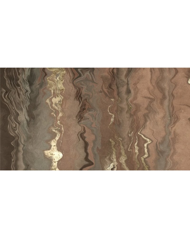 Mixed emotions MU14079 Mixed emotions MU14079