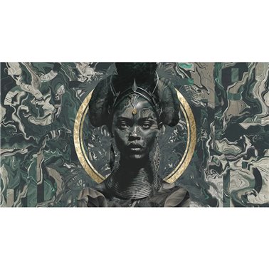 Nefertari MU14003