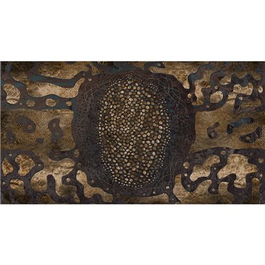 Ornament MU14094
