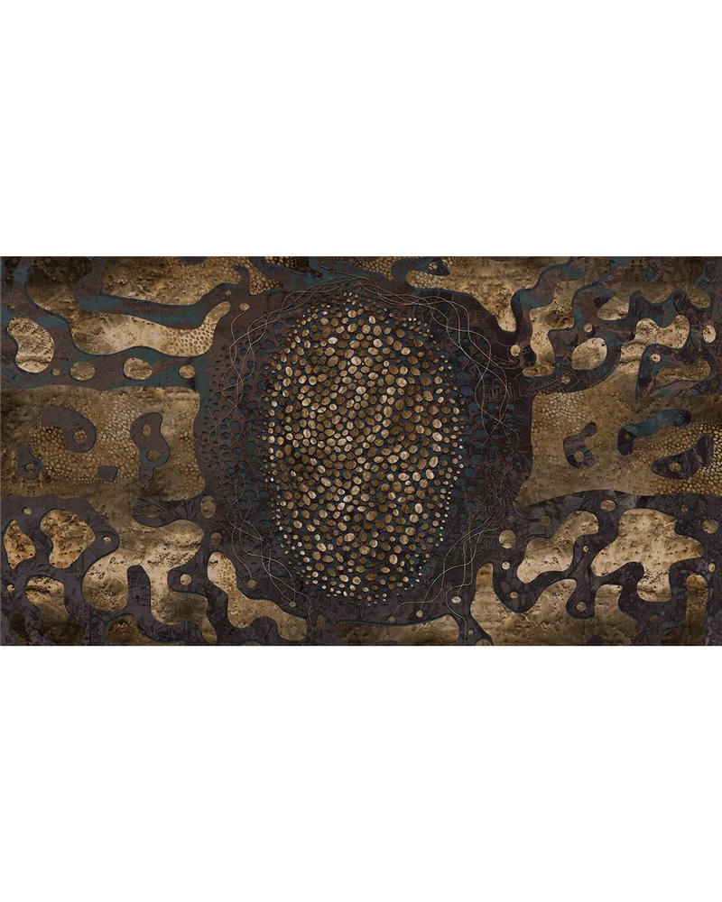 Ornament MU14094 Ornament MU14094