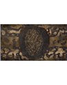 Ornament MU14094