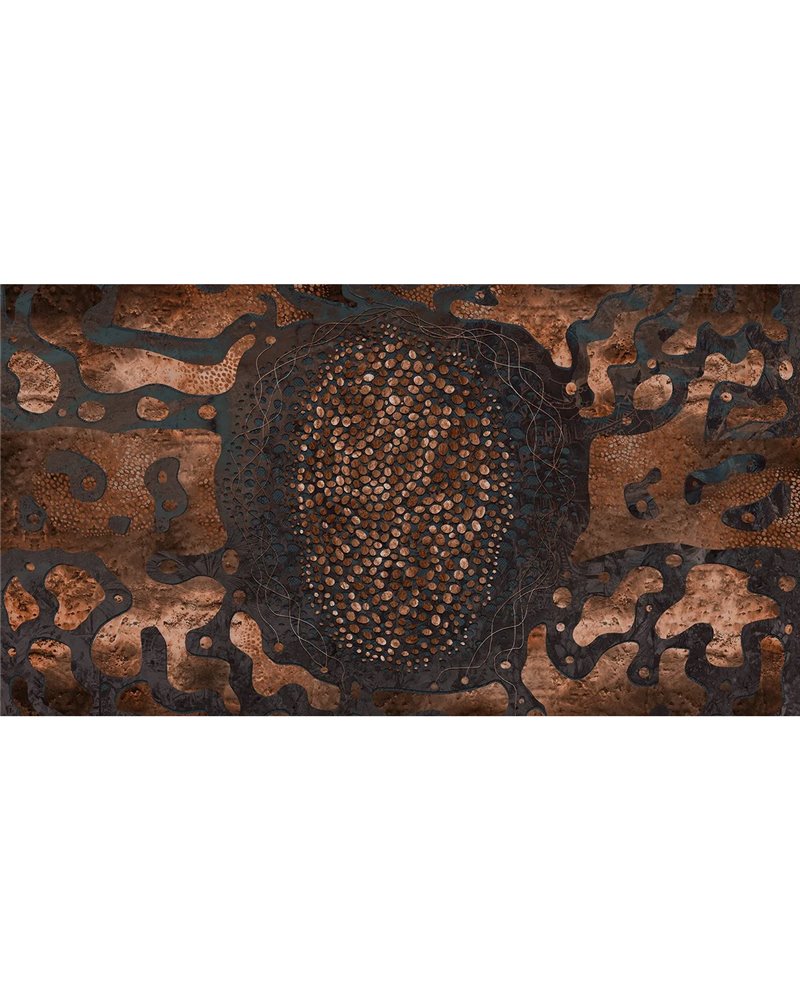Ornament MU14095