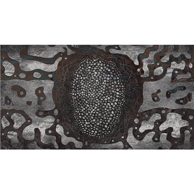 Ornament MU14096