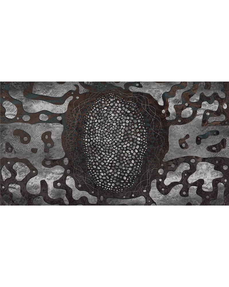 Ornament MU14096 Ornament MU14096