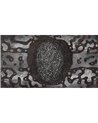 Ornament MU14096
