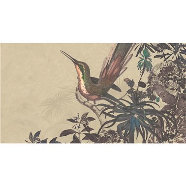 Rosewood MU14046