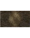 Sahara Nights MU14055