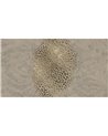 Sahara Nights MU14056