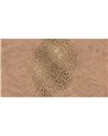 Sahara Nights MU14057G