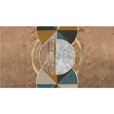 Sandstone MU14058