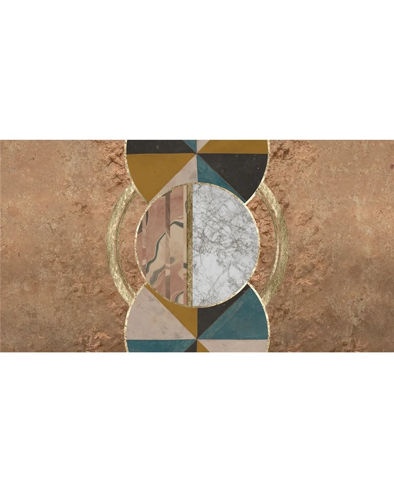 Sandstone MU14058 Sandstone MU14058