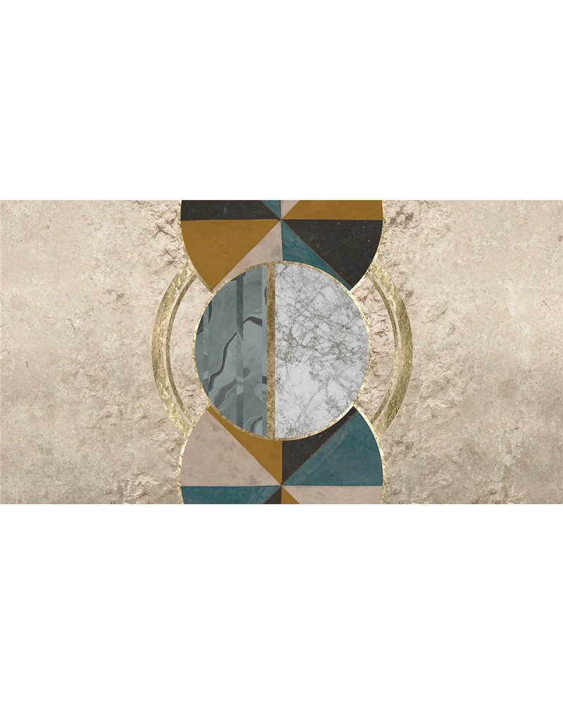Sandstone MU14059 Sandstone MU14059