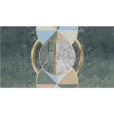 Sandstone MU14060