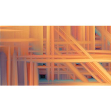 Tesseract glory MU14004