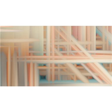 Tesseract glory MU14005
