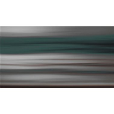 Twilight Tango MU14030T