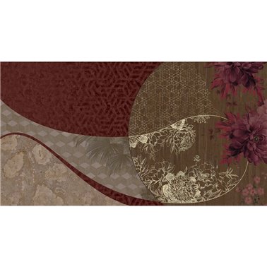Yuki MU14014