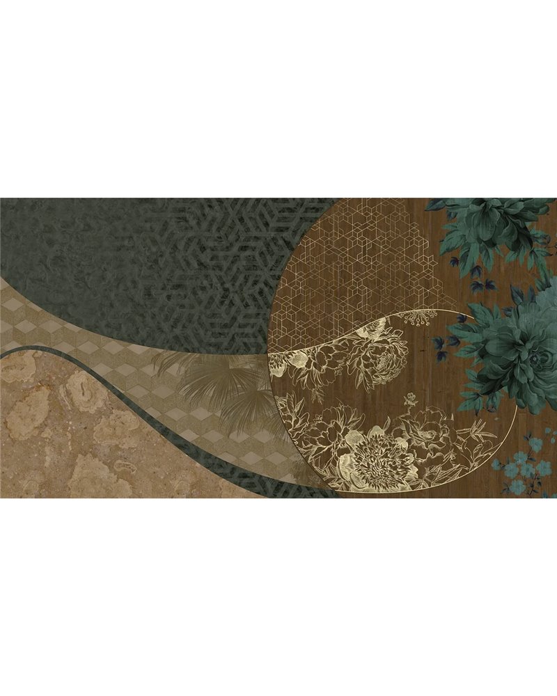 Yuki MU14015 Yuki MU14015
