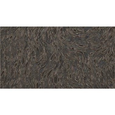 Cascade MU15070