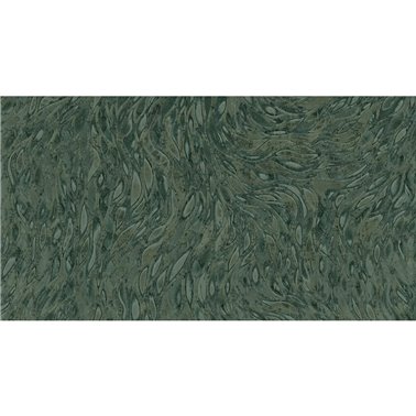 Cascade MU15071