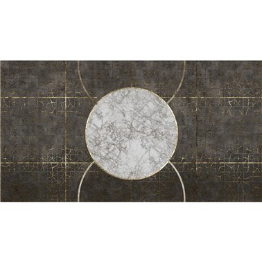 Celestial MU15064