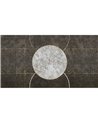 Celestial MU15064
